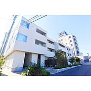 南松本駅より徒歩12分 1階 築5年2ヶ月の賃貸物件