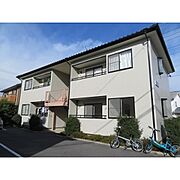 平田駅より徒歩17分 1階 築28年1ヶ月の賃貸物件