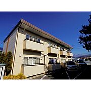 ティーダ 1階 築26年9ヶ月の賃貸物件