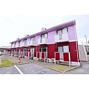 セジュールイワモトＢ 1階 築35年5ヶ月の賃貸物件