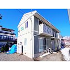 長野県松本市大字島内：物件画像／ミニミニFC南松本店　株式会社チンタイバンク