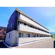 リジエール 1階 築11年7ヶ月の賃貸物件