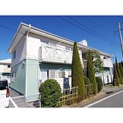 こまのいえB 2階 築33年11ヶ月の賃貸物件