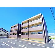 平田駅より徒歩3分 1階 築8年7ヶ月の賃貸物件