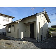 波田駅より徒歩15分 築28年3ヶ月の賃貸物件