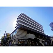 クリヴィーレ増田 6階 築26年1ヶ月の賃貸物件