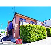 南松本駅より徒歩13分 1階 築22年2ヶ月の賃貸物件