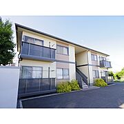 ディアスミレニアム 1階 築25年11ヶ月の賃貸物件