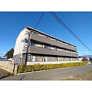 森口駅より徒歩5分 2階 築5年3ヶ月の賃貸物件