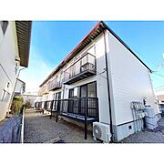 プレジール宮沢の賃貸物件