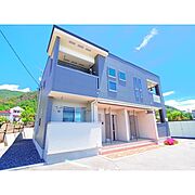 松本駅よりバス17分 徒歩3分 2階 築14年3ヶ月の賃貸物件