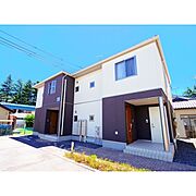 プロヌーブジョイＡ 2階 築14年1ヶ月の賃貸物件