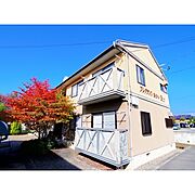 松本駅よりバス10分 徒歩9分 2階 築32年5ヶ月の賃貸物件