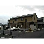 村井駅より徒歩12分 1階 築22年1ヶ月の賃貸物件