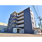 村井駅より徒歩19分 1階 築6年1ヶ月の賃貸物件