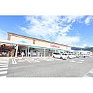 ホームセンター「綿半ホームエイド庄内店まで1002ｍ」