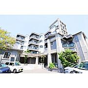 アーバンコートビレッジ 3階 築29年4ヶ月の賃貸物件