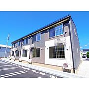 渚駅より徒歩9分 1階 築6年7ヶ月の賃貸物件