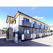 島高松駅より徒歩2分 2階 築24年1ヶ月の賃貸物件