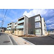 南松本駅より徒歩13分 1階 築4年2ヶ月の賃貸物件