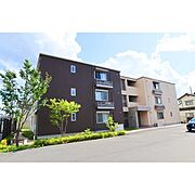 マストタウンフェリオ 1階 築8年1ヶ月の賃貸物件