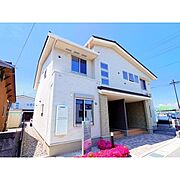 南松本駅より徒歩17分 1階 築11年8ヶ月の賃貸物件