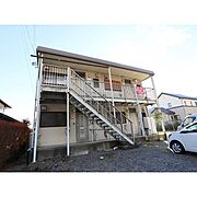 シティハイム槍 1階 築34年1ヶ月の賃貸物件