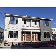 マ・メゾンIVの賃貸物件