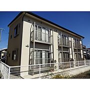 ＣＡＳＡマサキＣ 1階 築10年3ヶ月の賃貸物件