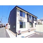 ルミエール・あさひ 2階 築9年3ヶ月の賃貸物件