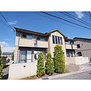 ＭＡＳＴＴＯＷＮ島内Ｂの賃貸物件