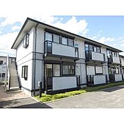 サンガーデンHIRABAYASHIDの賃貸物件