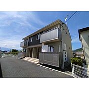 センシア里山辺の賃貸物件