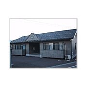 アルブル浦野の賃貸物件