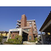 ハミング松本の賃貸物件