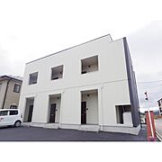 Sixアピアの賃貸物件