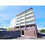 VILLAD’ESTOHTE 1階 築7年6ヶ月の賃貸物件
