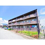 栄光マンションの賃貸物件