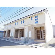 ヴィオーラ大門の賃貸物件