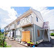 フレグランス藤原Lの賃貸物件