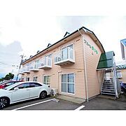 ブルームまりもＡの賃貸物件