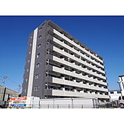 コンフォーティア広丘野村の賃貸物件