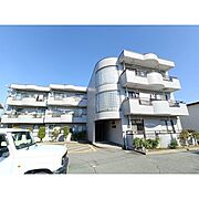 マンションモトマチの賃貸物件