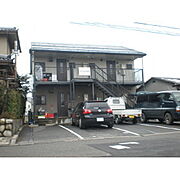 ファミール田中の賃貸物件