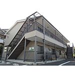 駒ヶ根市赤穂 2階建 築18年のイメージ