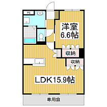 間取り：220003118988