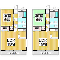 間取り：220003150667