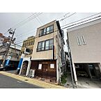 長野県飯田市常盤町：物件画像／ミニミニFC飯田店　株式会社チンタイバンク