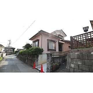 代表画像_外観@220003298063