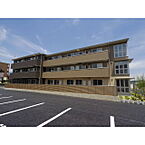 長野県飯田市鼎下山：物件画像／ミニミニFC飯田店　株式会社チンタイバンク
